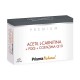 Prisma Natural Acetil L-carnitina + PQQ + Coenzima Q10, 60 Cápsulas
