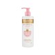 Talquistin Calma Hidratante para a Pele, 400 ml