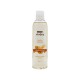 Acofarma Vivera Óleo Corporal de Amêndoas Doces, 250 ml