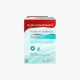 GineCanesbalance Gel Vaginal, 7 Tubos.