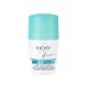 Desodorante Antimanchas Vichy, 50 ml