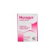 Muvagyn Centella Asiatica Gel Hidratante Vaginal, 8U.