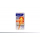 Dragavit Super Energy 24h, 40 comprimidos