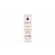 Oliprox creme, 40 ml