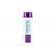 Enxaguante bucal clareador Iwhite. 500ml