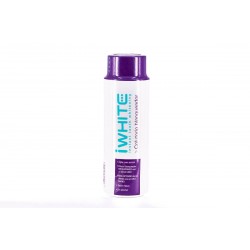 Enxaguante bucal clareador Iwhite. 500ml
