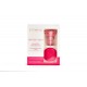 Intimina Copa Menstrual Compacto A. 