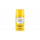 Noxzema Manteiga de Cacau Protetora para Barbear, 300ml.
