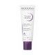 Bioderma Cicabio Arnica+ Creme cicatrizante, 40 ml
