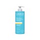 Bálsamo Reparador Uriage Bariésun, 500 ml