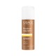 Uriage Bariésun Bruma Autobronceadora Vapor, 100 ml
