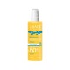 Uriage Bariésun Kids Vaporizador FPS50+, 200 ml