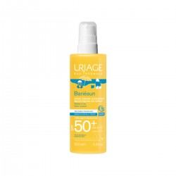 Uriage Bariésun Kids Vaporizador FPS50+, 200 ml