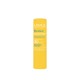 Uriage Bariésun Palito Labial FPS30+, 4 g