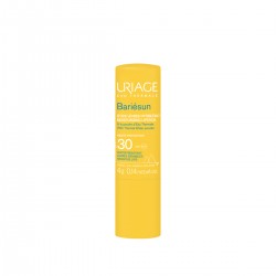 Uriage Bariésun Palito Labial FPS30+, 4 g