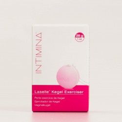 Cone de Intimina ejercitador, 28g.