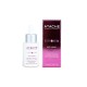 Atache Soft Terapia, 30ml.