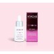 Atache Soft Terapia, 30ml.