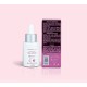 Atache Soft Terapia, 30ml.
