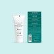 Atache Oily SK Balancing cream II, 50ml.