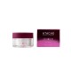 Atache Soft Derm Soft Repair, 50ml.