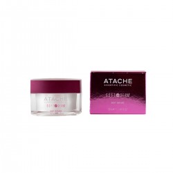 Atache Soft Derm Soft Repair, 50ml.