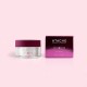 Atache Soft Derm Soft Repair, 50ml.
