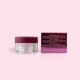 Atache Soft Derm Soft Repair, 50ml.