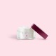 Atache Soft Derm Soft Repair, 50ml.
