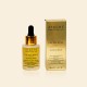 Atache Excellence Soro Glicólico, 30 ml