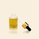 Atache Excellence Soro Glicólico, 30 ml