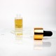 Atache Excellence Soro Glicólico, 30 ml