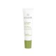 Tache C Contorno Vital dos Olhos, 15 ml