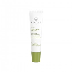 Tache C Contorno Vital dos Olhos, 15 ml