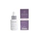 Atache Lift Terapia Sublime Lift Noite, 30ml