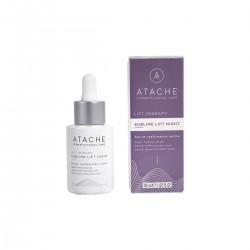 Atache Lift Terapia Sublime Lift Noite, 30ml