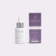 Atache Lift Terapia Sublime Lift Noite, 30ml