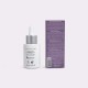 Atache Lift Terapia Sublime Lift Noite, 30ml