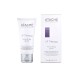Atache Lift Therapy Force Lift Dia FPS20, 50 ml