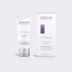 Atache Lift Therapy Force Lift Dia FPS20, 50 ml