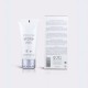 Atache Lift Therapy Force Lift Dia FPS20, 50 ml
