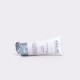 Atache Lift Therapy Force Lift Dia FPS20, 50 ml