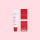 Atache Despigmen P3 Creme Pontual, 15 ml