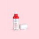 Atache Despigmen P3 FPS 50+ Creme de Dias, 30ml