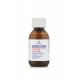 Xarope Immunoferon Junior, 150 ml
