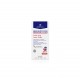 Xarope Immunoferon Junior, 150 ml