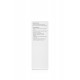 Inmunoferon Flulenza Spray Nasal, 20 ml