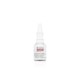 Inmunoferon Flulenza Spray Nasal, 20 ml
