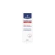 Inmunoferon Flulenza Spray Nasal, 20 ml