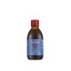 Inmunoferon Strath jarabe Vitality, 250 ml